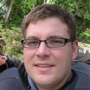 Daniel Alt, Lake Oswego, Real Estate Agent